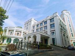 湖北省中医院医学美容科好吗，实力医生推荐(图1)