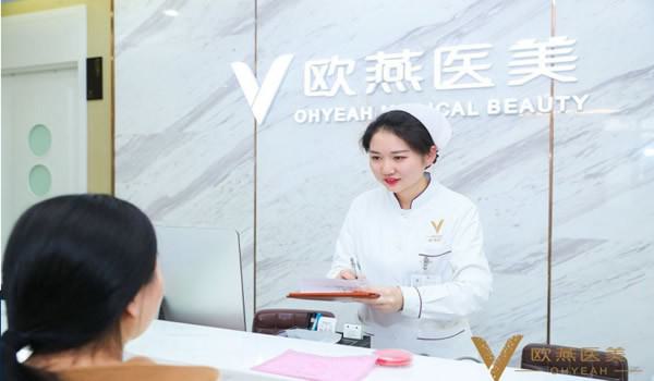 武汉儿童牙科哪家好？儿童牙齿诊疗排名靠前的医院有哪些