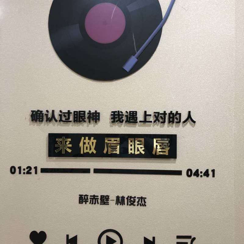 佛山隆鼻整形医院哪家好？推荐排名前三的医院，设备先进，医生专业