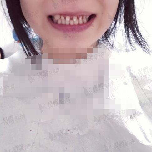2024哈尔滨长宁区牙科诊所正规医院top五丨拜博、芽美、优诺牙博士等上榜(图1)