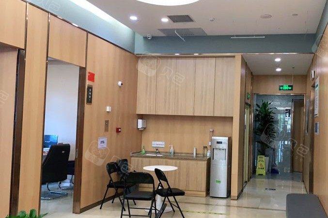 上海牙齿矫正选哪家医院好？推荐五大专业口腔医院，让你笑容更加灿烂