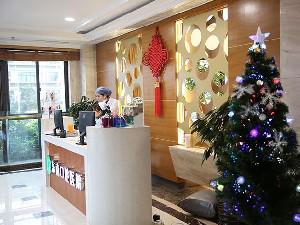 福州便宜又好的种植牙医院排名，榜上前5牙科名单公布