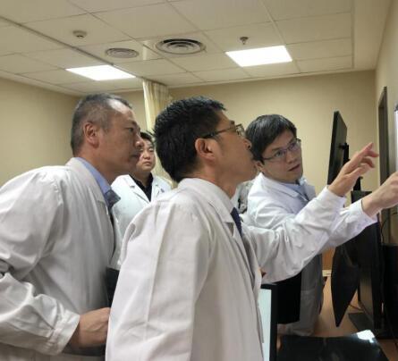 北京清华长庚医院整形外科价格表：整形项目价格表及医生信息