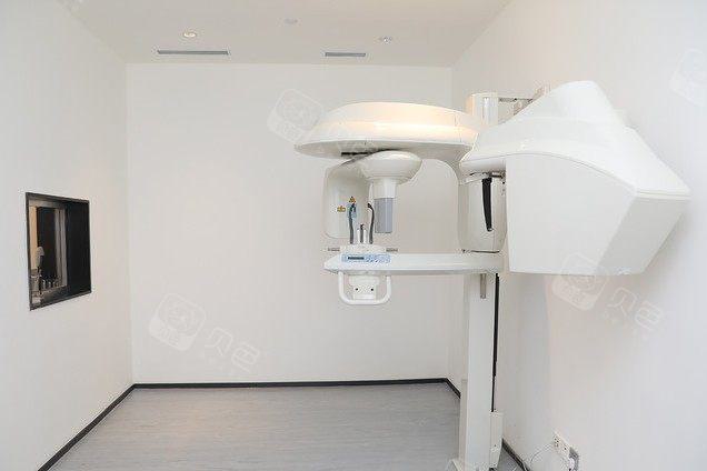 重庆当代和华美医院对比：哪家整形医院好？排名前几的医院推荐