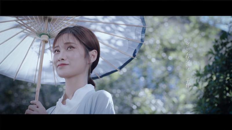 无锡丽都整形美容医院价格表全新一览