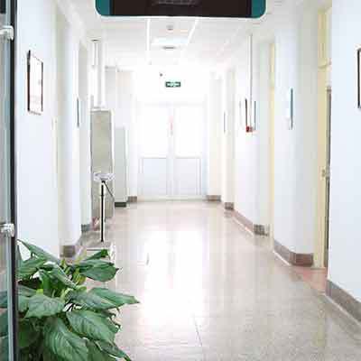 北京大学第三医院赵润蕾怎么样？附案例及价格表