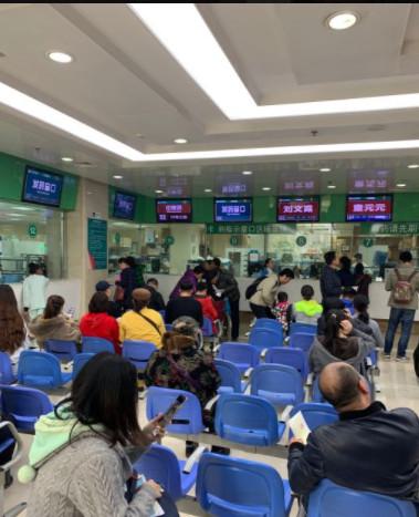 北京排名前十的口腔医院名单公布，都是当地实力很好的专业口腔