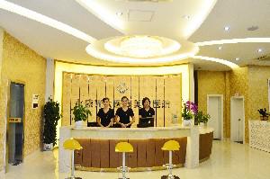 金华地区整形医疗哪家强？2024年金华整形医院排名推荐(图3)