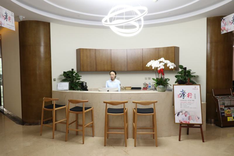 青岛优诺博士叁号口腔种植牙价格公布：韩系种植体性价比超高！