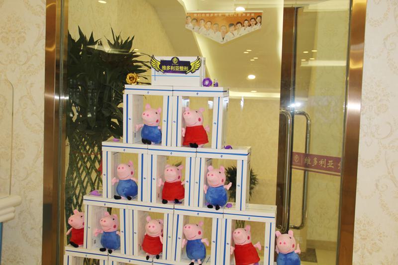 银川祛斑医院哪家好？口碑评价皆好的医院分享给大家(图2)