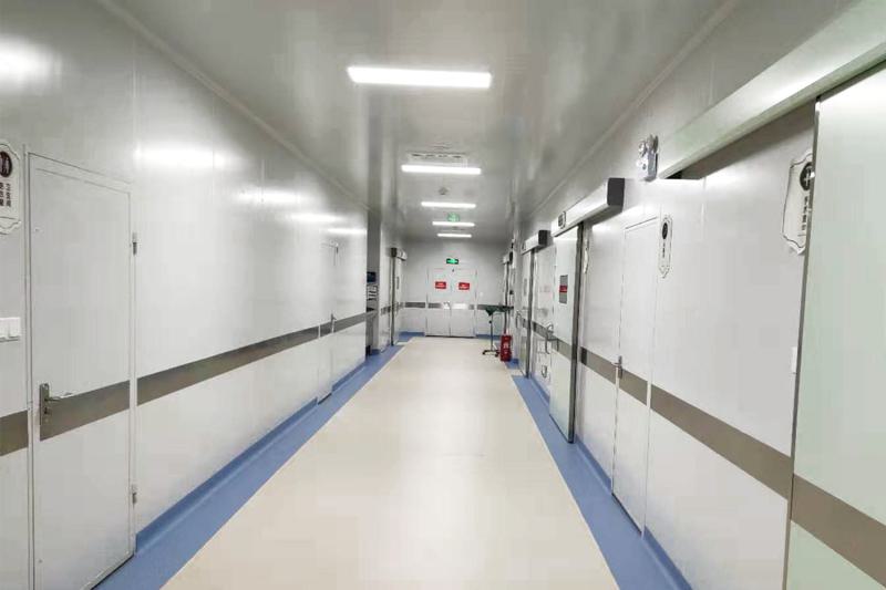 长沙长海医院植发手术价格表表：各种植发技术价格表，费用多少一目了然