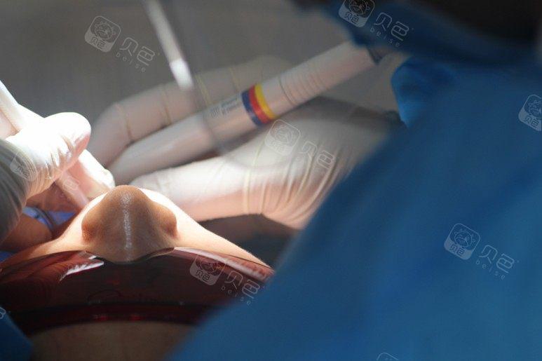 番禺区口腔医院技术口碑怎么样？10家优质口腔医院推荐(图1)