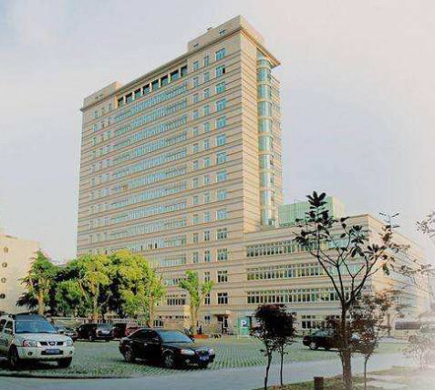 安庆市立医院割眼袋技术如何呢？你值得去吗？附真实案例图