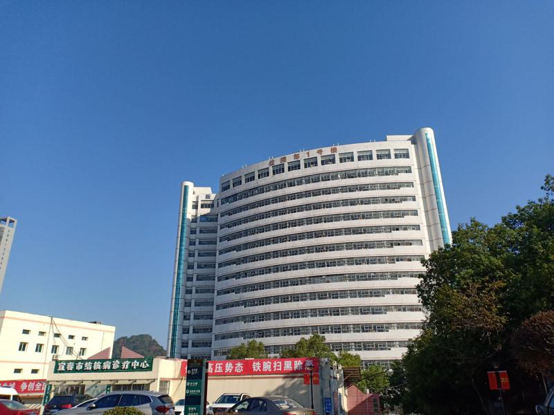中山牙齿矫正哪个医院医生好？盘点中山矫正医院排名前十