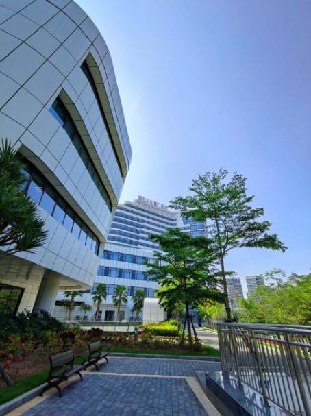 上海十大整容医院排名公开？精选10家医院信息(图4)