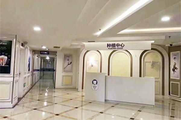 乌鲁木齐儿童牙齿正畸医院排名，揭秘儿童牙齿矫正价格多少钱？
