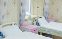 上海容妍汤学标肋骨鼻怎么样？案例对比图片来袭