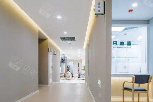 2024年济南根管治疗诊所深度解析及价格指南