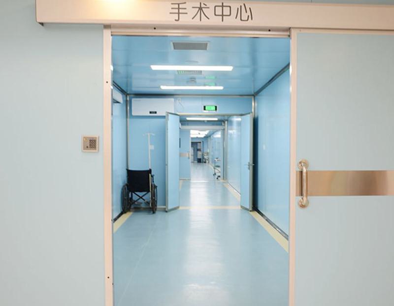 温州牙科诊所哪个医院好？公布温州牙科医院排名！