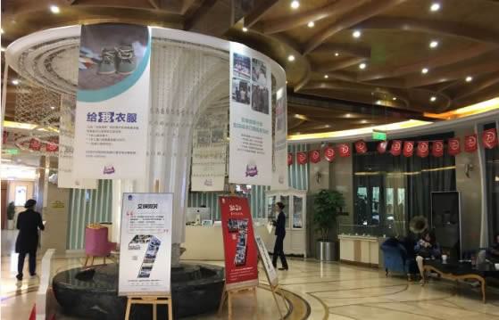 成都圣贝口腔喷砂洁牙技术怎么样？口碑如何？