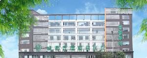 成都普瑞口腔牙医技术如何？专业团队和口碑评价详细介