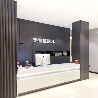 淮北双眼皮手术医院哪家强？最新排名推荐指南(图2)