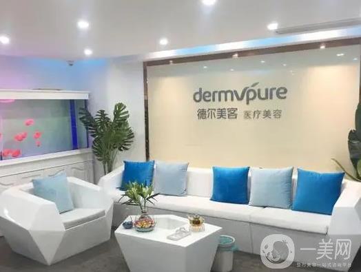 扬州艾菲斯整形医院怎么样？点击了解下坐诊专家介绍、双眼皮技术了解