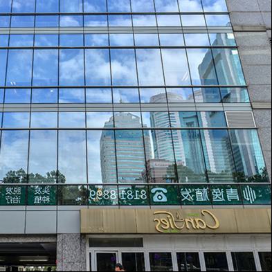 深圳青逸植发医院服务全面解析：价目表一览及医生介绍，了解各项费用多少