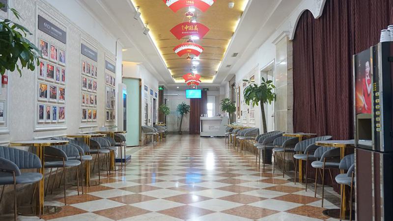 合肥壹加壹美容医院实力怎么样？连锁医美，实力过硬！
