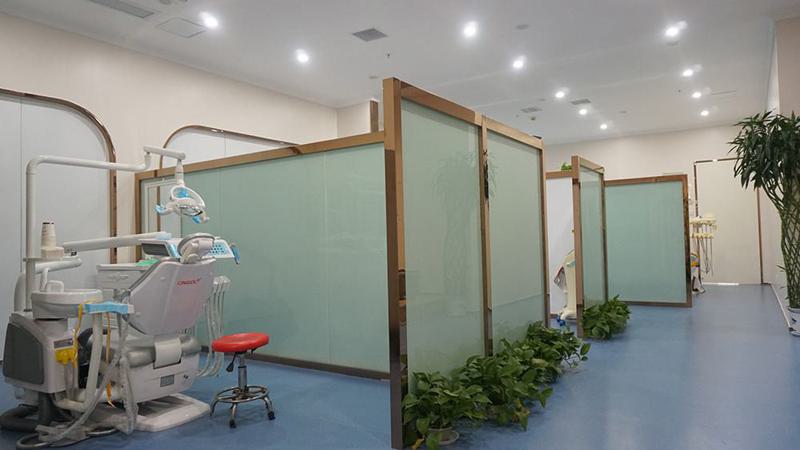 寻找合肥整形医院哪家好？推荐几家技术过硬、服务优质的医美机构！(图2)