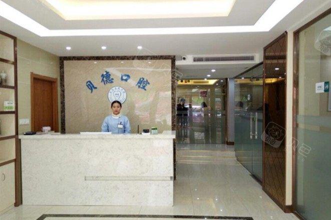 阜阳牙科医院排名榜，内附阜阳哪个医院看牙好和价格表