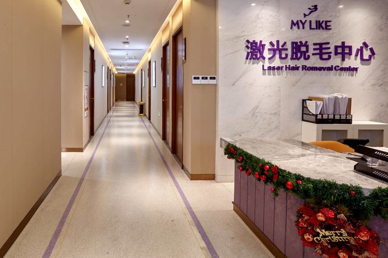 厦门假体下巴哪里做的好？这几家硅胶垫下巴效果自然！