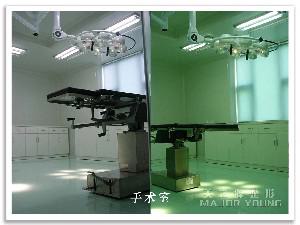 上海美之源整形外科医院整形价格表