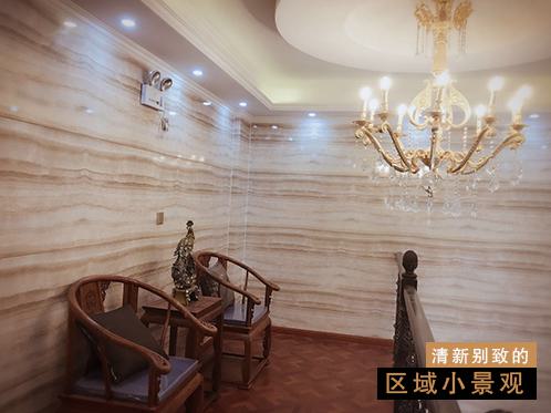 淮阴激光脱毛医院排名推荐：哪家医院技术好？(图4)