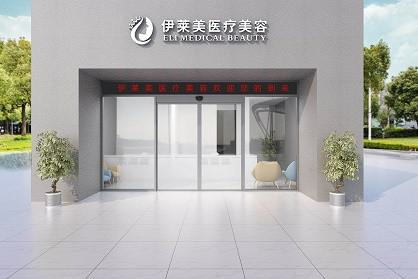 南通玻尿酸丰唇整形医院排名，医美5强纷纷在内