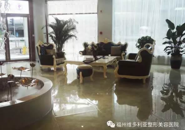 2025年杭州整形医院哪家好？推荐维多利亚、格莱美，时光等顶级医院