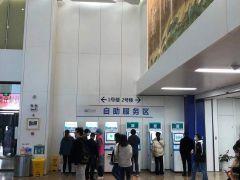 南京市口腔医院怎样预约挂号？南京市口腔医院种植牙医生如何选择？