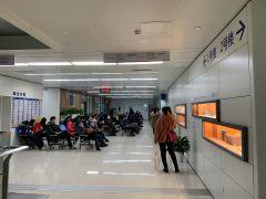 南京市口腔医院闫福华怎么样？门诊时间表案例分享2025年最新价格表