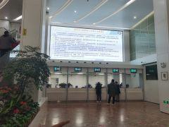 南京口腔科排名前十、种植牙哪里便宜又好？网友力荐公立牙科排名榜~(图2)