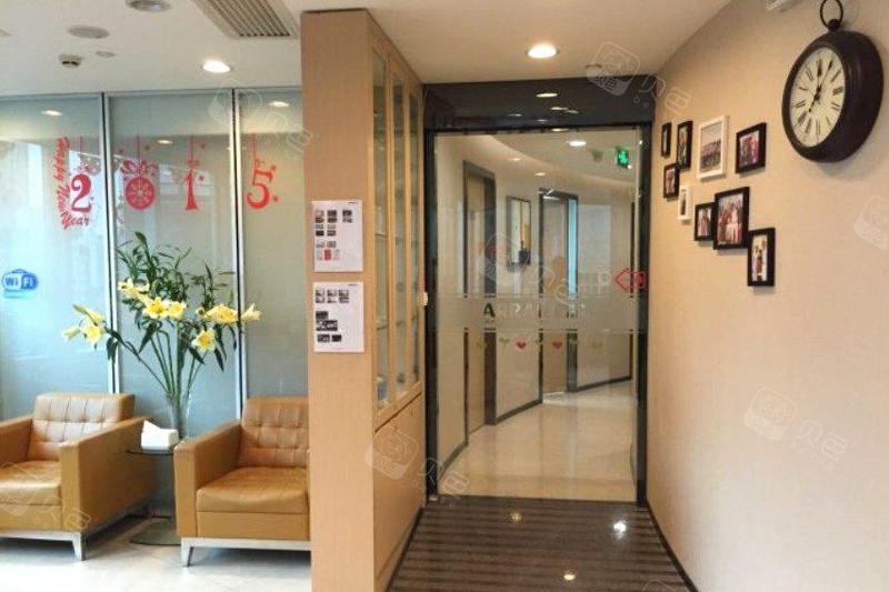 深圳拔牙医院排行前3公开！看看哪家实力更胜一筹？
