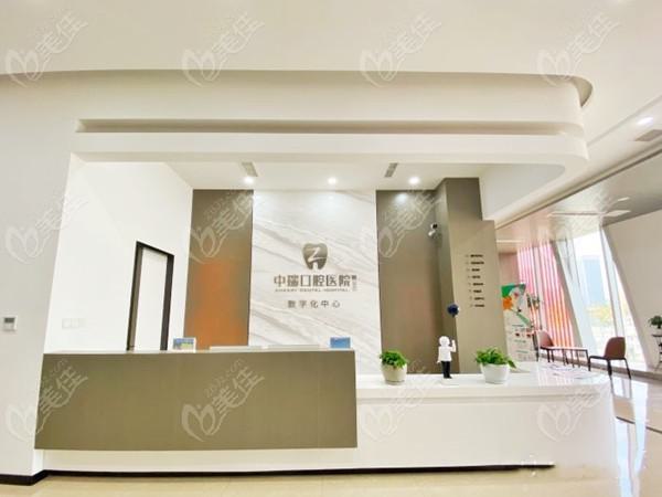 2025宁波弓外牙矫治齿科医院前10名上榜名单···新榜单发布！宁波中瑞口腔医院人气对比选择