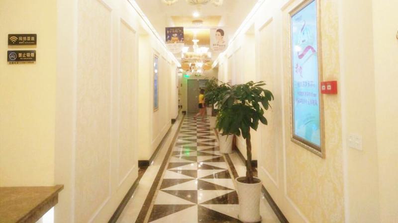 乐山整形美容哪家好？圣美罗整形医院推荐，这些医院你都了解吗？