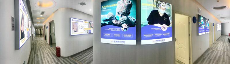 邵阳希美医疗美容医院怎么样？真实反馈分享、便宜又丰富的价格表参考