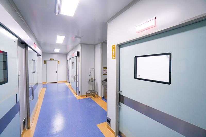 赣州俪人医疗美容门诊全新价格表抢先看