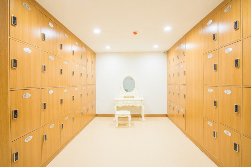 合肥鼻修复医院哪家好？推荐排名前五的医院，艺星vs华美，选择不再困难！