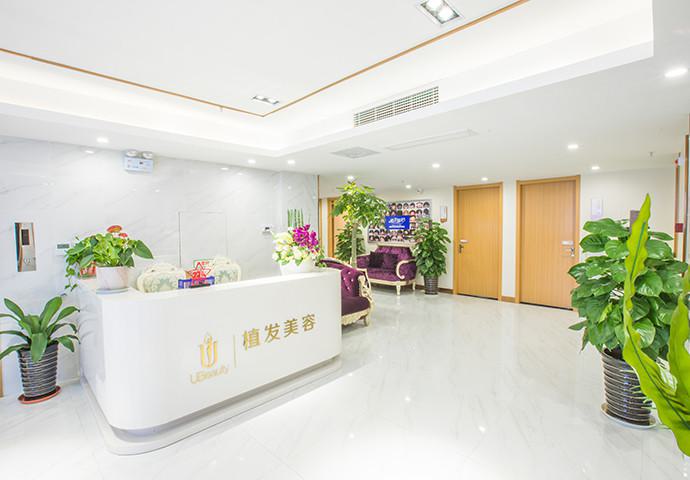 合肥华美整形外科医院综合评价：2024年医院信息及整形收费一览