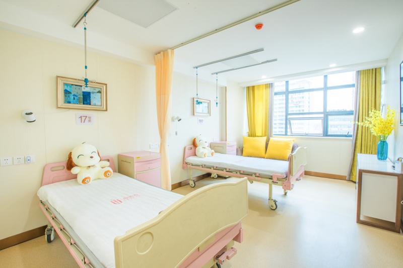 合肥华美整形外科医院怎么样？本院概况-精选医生可参考！