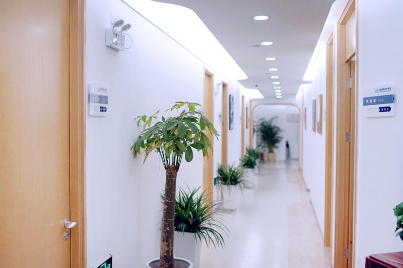 师丽丽医生技术好吗？医生实操双眼皮修复真实案例图分