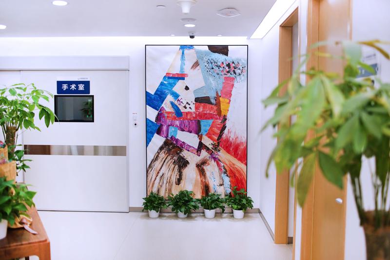 北京丰联丽格技术怎样？口碑评价好不好？