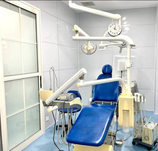 济南哪个口腔医院价格实惠又靠谱？对比十家医院实力及服务费用